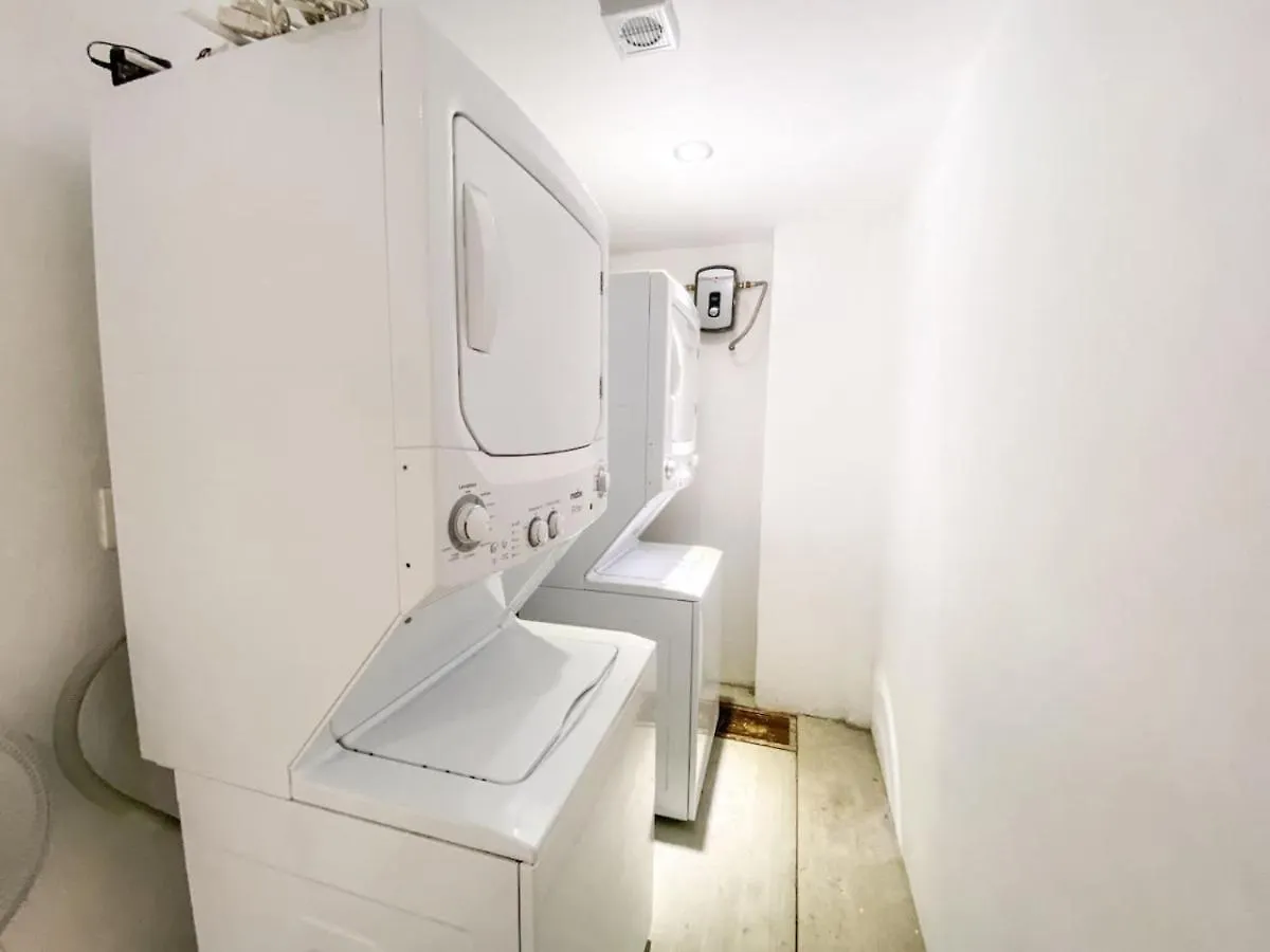 Apartment Cozy 1Br Home With Pool Beach 600M And Beautiful Views Playa del Carmen